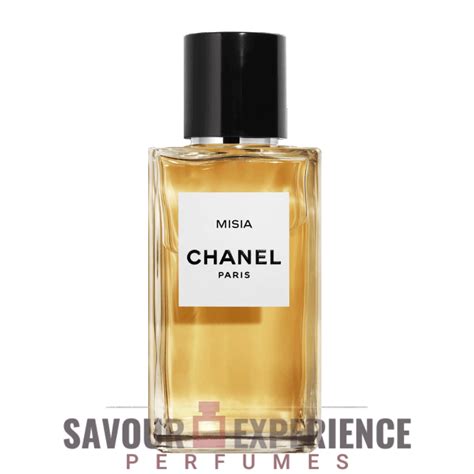 chanel misia buy|misia chanel parfum.